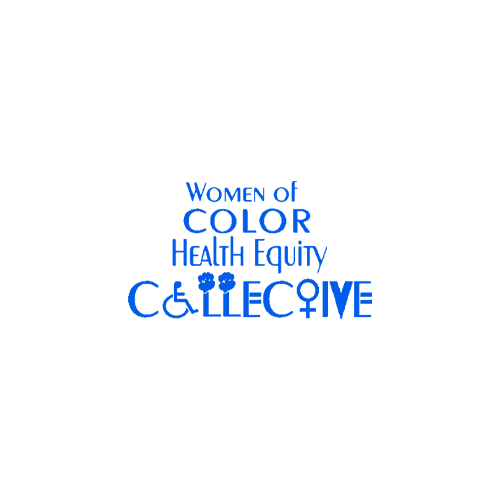 Women of Color Health Equity Collective